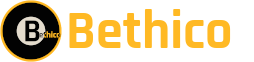 Bethico